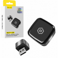 Automobilinis CarPlay adapteris Blavec BCP-03 (Android, iOS)